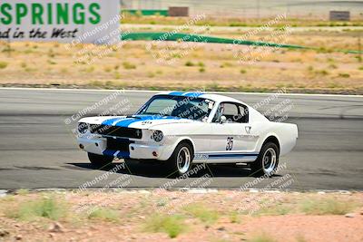 media/May-10-2025-Cobra Club (Sat) [[7b9c5022b1]]/White Group/Session 2 (Turn 3)/